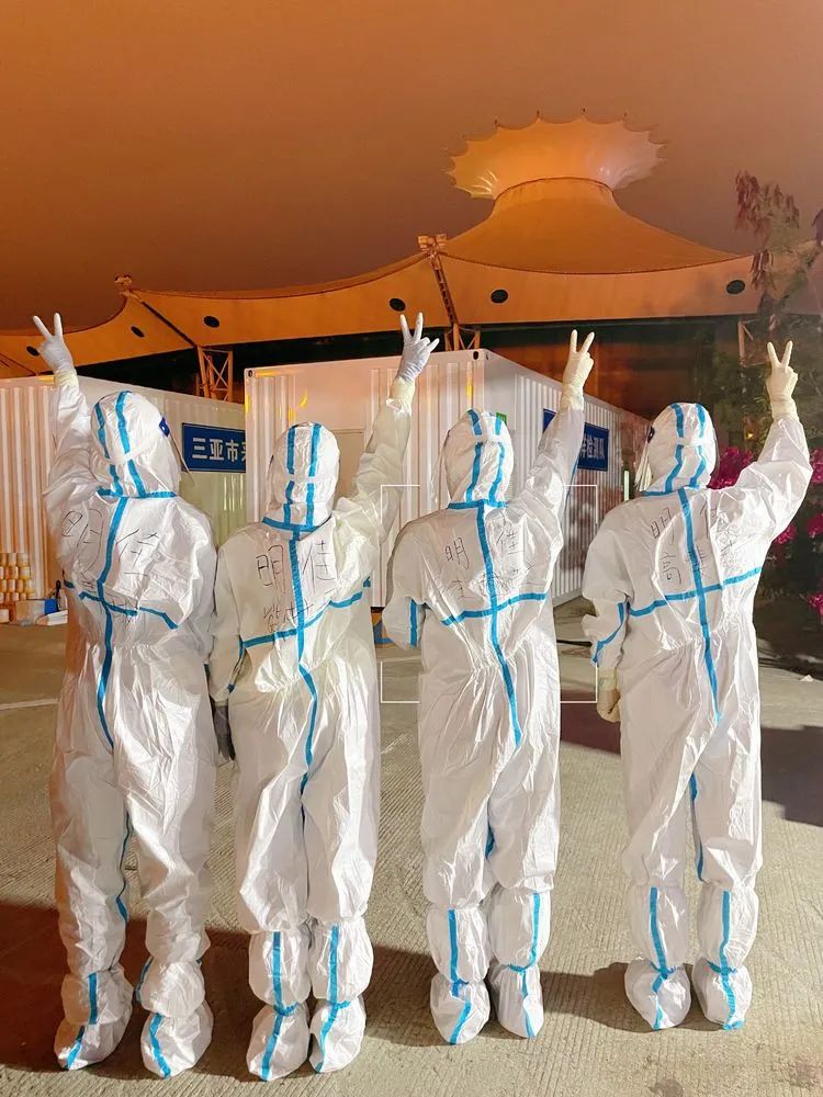 1649292243212915.jpg 3.jpg