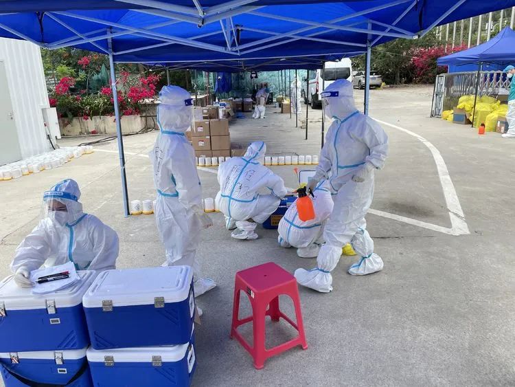 1649292298186496.jpg 11.jpg