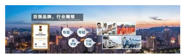 1657679777240218.png 微信圖片_20220713103549.png